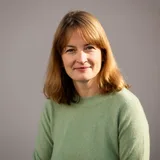 Joanna Wierzbicka