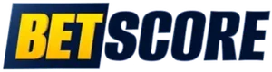 BetScore