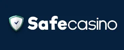 Safe Casino